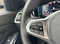 BMW 330 3-serie Touring 330e Automaat | Leer | Adaptieve c Grijs - thumbnail 12