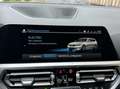 BMW 330 3-serie Touring 330e Automaat | Leer | Adaptieve c Grijs - thumbnail 33