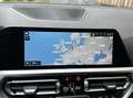 BMW 330 3-serie Touring 330e Automaat | Leer | Adaptieve c Grijs - thumbnail 14