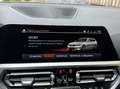 BMW 330 3-serie Touring 330e Automaat | Leer | Adaptieve c Grijs - thumbnail 31