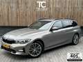 BMW 330 3-serie Touring 330e Automaat | Leer | Adaptieve c Grijs - thumbnail 1