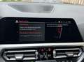 BMW 330 3-serie Touring 330e Automaat | Leer | Adaptieve c Grijs - thumbnail 24