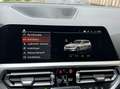 BMW 330 3-serie Touring 330e Automaat | Leer | Adaptieve c Grijs - thumbnail 25