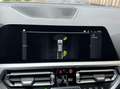 BMW 330 3-serie Touring 330e Automaat | Leer | Adaptieve c Grijs - thumbnail 38