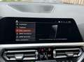BMW 330 3-serie Touring 330e Automaat | Leer | Adaptieve c Grijs - thumbnail 21