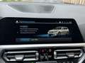 BMW 330 3-serie Touring 330e Automaat | Leer | Adaptieve c Grijs - thumbnail 32
