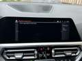 BMW 330 3-serie Touring 330e Automaat | Leer | Adaptieve c Grijs - thumbnail 37