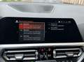 BMW 330 3-serie Touring 330e Automaat | Leer | Adaptieve c Grijs - thumbnail 28