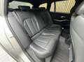 BMW 330 3-serie Touring 330e Automaat | Leer | Adaptieve c Grijs - thumbnail 49