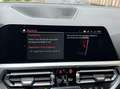 BMW 330 3-serie Touring 330e Automaat | Leer | Adaptieve c Grijs - thumbnail 17