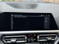 BMW 330 3-serie Touring 330e Automaat | Leer | Adaptieve c Grijs - thumbnail 36