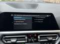 BMW 330 3-serie Touring 330e Automaat | Leer | Adaptieve c Grijs - thumbnail 35
