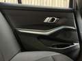 BMW 330 3-serie Touring 330e Automaat | Leer | Adaptieve c Grijs - thumbnail 50
