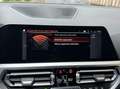 BMW 330 3-serie Touring 330e Automaat | Leer | Adaptieve c Grijs - thumbnail 20
