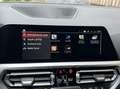 BMW 330 3-serie Touring 330e Automaat | Leer | Adaptieve c Grijs - thumbnail 23