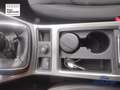 Ford Kuga 2.0 TDCI 120 CV S&S 2WD Business Gris - thumbnail 19