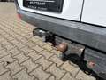 Mercedes-Benz Sprinter II Kasten 214 CDI *NAVI*KLIMA*R-KAM*AHK Weiß - thumbnail 19
