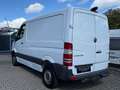 Mercedes-Benz Sprinter II Kasten 214 CDI *NAVI*KLIMA*R-KAM*AHK Weiß - thumbnail 3