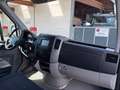 Mercedes-Benz Sprinter II Kasten 214 CDI *NAVI*KLIMA*R-KAM*AHK Weiß - thumbnail 15