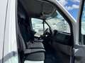 Mercedes-Benz Sprinter II Kasten 214 CDI *NAVI*KLIMA*R-KAM*AHK Weiß - thumbnail 14