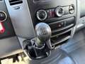Mercedes-Benz Sprinter II Kasten 214 CDI *NAVI*KLIMA*R-KAM*AHK Weiß - thumbnail 18
