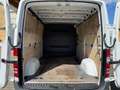Mercedes-Benz Sprinter II Kasten 214 CDI *NAVI*KLIMA*R-KAM*AHK Weiß - thumbnail 11