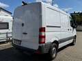Mercedes-Benz Sprinter II Kasten 214 CDI *NAVI*KLIMA*R-KAM*AHK Weiß - thumbnail 8