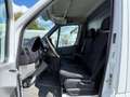 Mercedes-Benz Sprinter II Kasten 214 CDI *NAVI*KLIMA*R-KAM*AHK Weiß - thumbnail 9