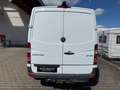 Mercedes-Benz Sprinter II Kasten 214 CDI *NAVI*KLIMA*R-KAM*AHK Weiß - thumbnail 4