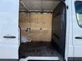 Mercedes-Benz Sprinter II Kasten 214 CDI *NAVI*KLIMA*R-KAM*AHK Weiß - thumbnail 12