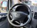 Mercedes-Benz Sprinter II Kasten 214 CDI *NAVI*KLIMA*R-KAM*AHK Weiß - thumbnail 16
