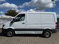 Mercedes-Benz Sprinter II Kasten 214 CDI *NAVI*KLIMA*R-KAM*AHK Weiß - thumbnail 2