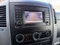 Mercedes-Benz Sprinter II Kasten 214 CDI *NAVI*KLIMA*R-KAM*AHK Weiß - thumbnail 17