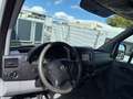 Mercedes-Benz Sprinter II Kasten 214 CDI *NAVI*KLIMA*R-KAM*AHK Weiß - thumbnail 10