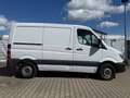 Mercedes-Benz Sprinter II Kasten 214 CDI *NAVI*KLIMA*R-KAM*AHK Weiß - thumbnail 7
