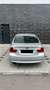 BMW 325 325i Szürke - thumbnail 7