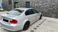BMW 325 325i Szürke - thumbnail 5