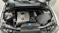 BMW 325 325i Szürke - thumbnail 12