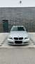 BMW 325 325i Szürke - thumbnail 1