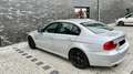 BMW 325 325i Szürke - thumbnail 6