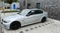 BMW 325 325i Szürke - thumbnail 4