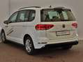 Volkswagen Touran Highline 1.5 TSI DSG ab 1,99%+R-LINE+AHK+NAV+RFK Weiß - thumbnail 6