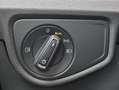 Volkswagen Touran Highline 1.5 TSI DSG ab 1,99%+R-LINE+AHK+NAV+RFK Weiß - thumbnail 14