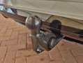 Volkswagen Touran Highline 1.5 TSI DSG ab 1,99%+R-LINE+AHK+NAV+RFK Weiß - thumbnail 8