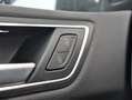Volkswagen Touran Highline 1.5 TSI DSG ab 1,99%+R-LINE+AHK+NAV+RFK Weiß - thumbnail 12