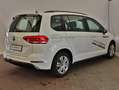 Volkswagen Touran Highline 1.5 TSI DSG ab 1,99%+R-LINE+AHK+NAV+RFK Weiß - thumbnail 4