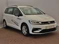 Volkswagen Touran Highline 1.5 TSI DSG ab 1,99%+R-LINE+AHK+NAV+RFK Weiß - thumbnail 3