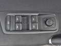 Volkswagen Touran Highline 1.5 TSI DSG ab 1,99%+R-LINE+AHK+NAV+RFK Weiß - thumbnail 13