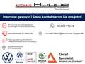 Volkswagen Touran Highline 1.5 TSI DSG ab 1,99%+R-LINE+AHK+NAV+RFK Weiß - thumbnail 25