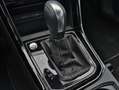 Volkswagen Touran Highline 1.5 TSI DSG ab 1,99%+R-LINE+AHK+NAV+RFK Weiß - thumbnail 20